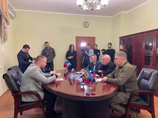 ������� ��������: ��� ����� ���������� ��������� ������������ �������