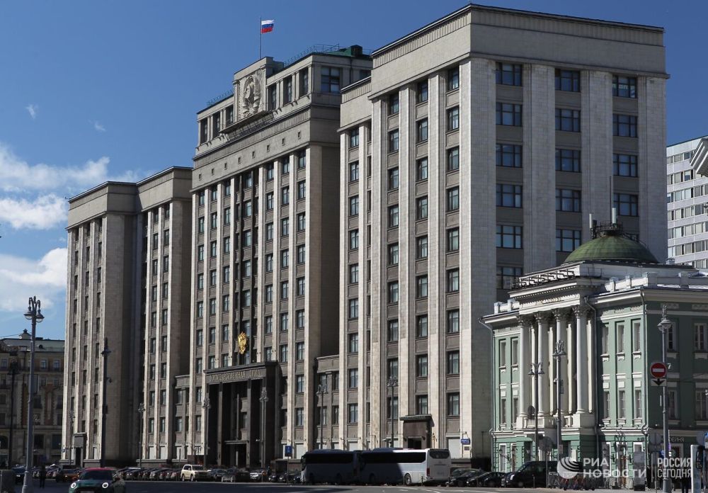 ������� ������� ����� � ���������� ����������� � ����� ��������