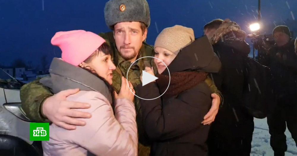 ����������� �� ����� ��������� ��� ����������� � �������