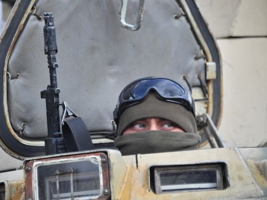 ��������� ��� ���������: � ������� ������� 10 �� 12 ������������� �������������