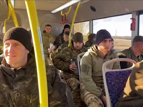 ��������� ���������: ������� ������� �������� ��� ������� ��� ������ �����