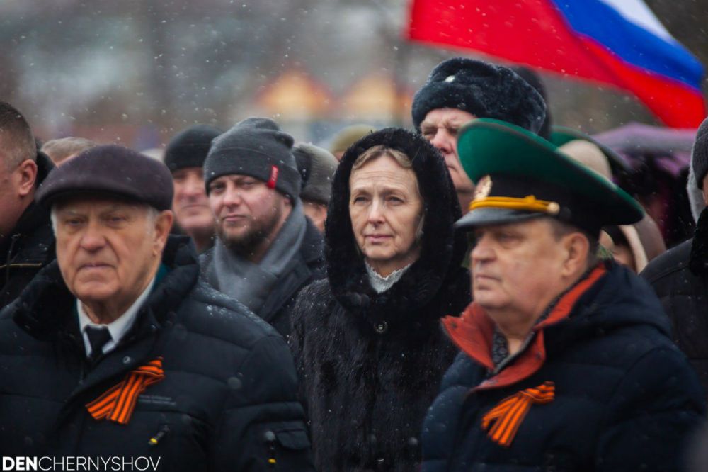 ����� �������: ������� ������� � ������������, ����������� 80-� ��������� ������������ ������ �������� �� ���������� �����������