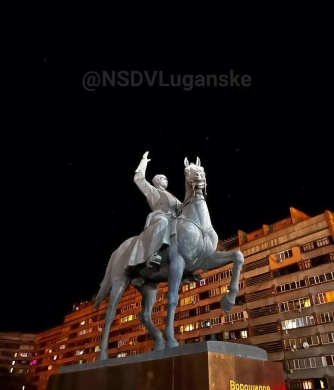 �������, � ���� ������������ �������� �� ���������� �����������, 14 �������, ������� ����� ���������� ���������������!