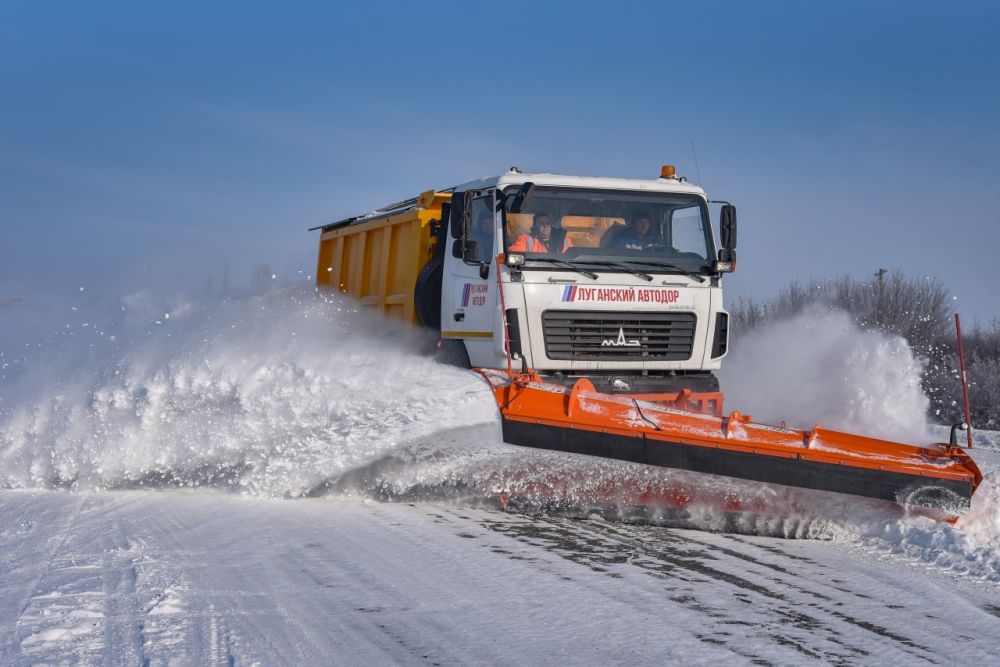 �� �����, � 8 ���� 13 ������� �� 8 ���� 14 ������� ������������� ��������������� ��� ��� "��������� �������" �...