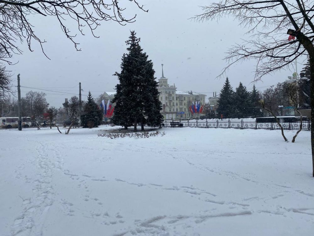 ��� ��� �������� ��� �������