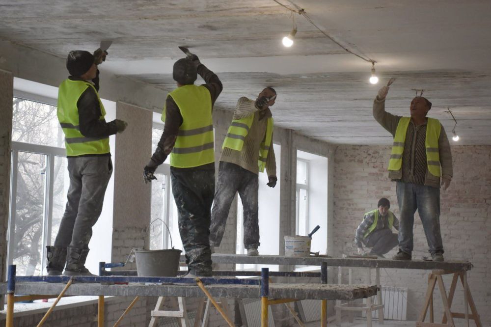 ������ �������� � ������ �������������� ���������� ��������� �������� ������������ �� ������ �������� ���������� �������