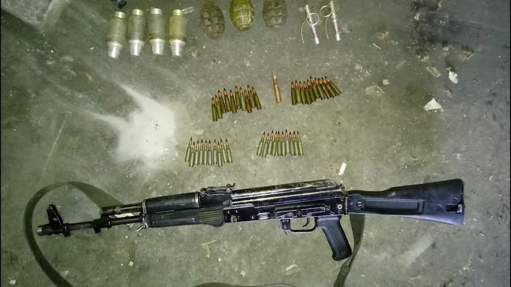 � ��������-��������� ������ ��������� ����� ������ � ����������� � ����������� ���� ��� ���