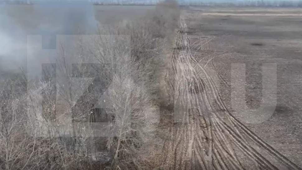 ������������� ��������� ������� ������ ����� �� �� ��� ���������