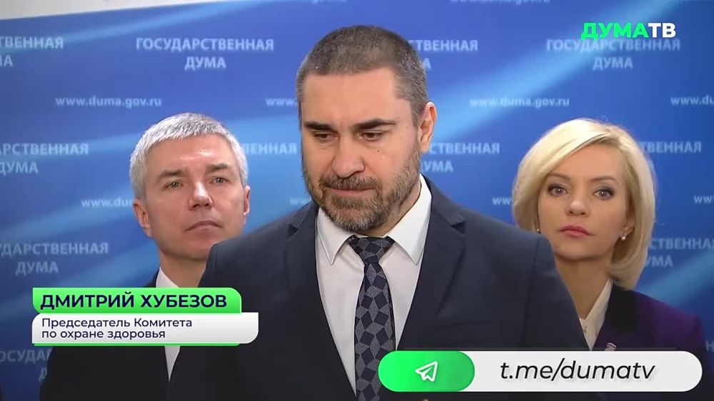 �� ������ ��������� ��� ����������� �������� � ����� ���������