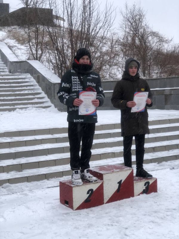 ��������� �������� ���� �������� ���������������� ������ �� ����������� ���������