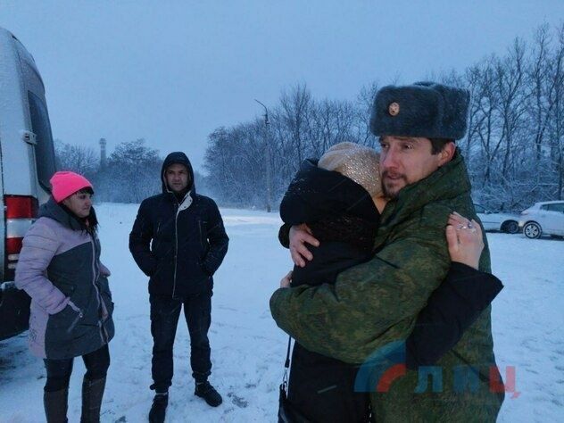 � ���������� � ����������� �����.