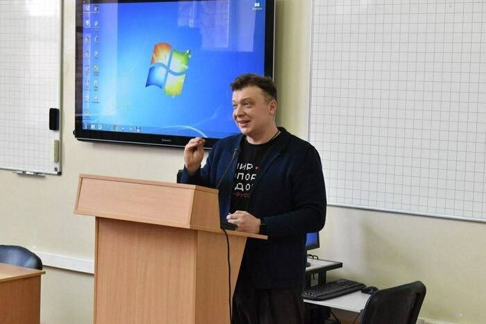 �������� ���� �������� � ������� �������� ����������� �����