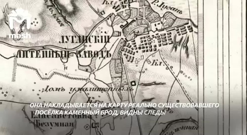 ���������� ���������� ��������� �������