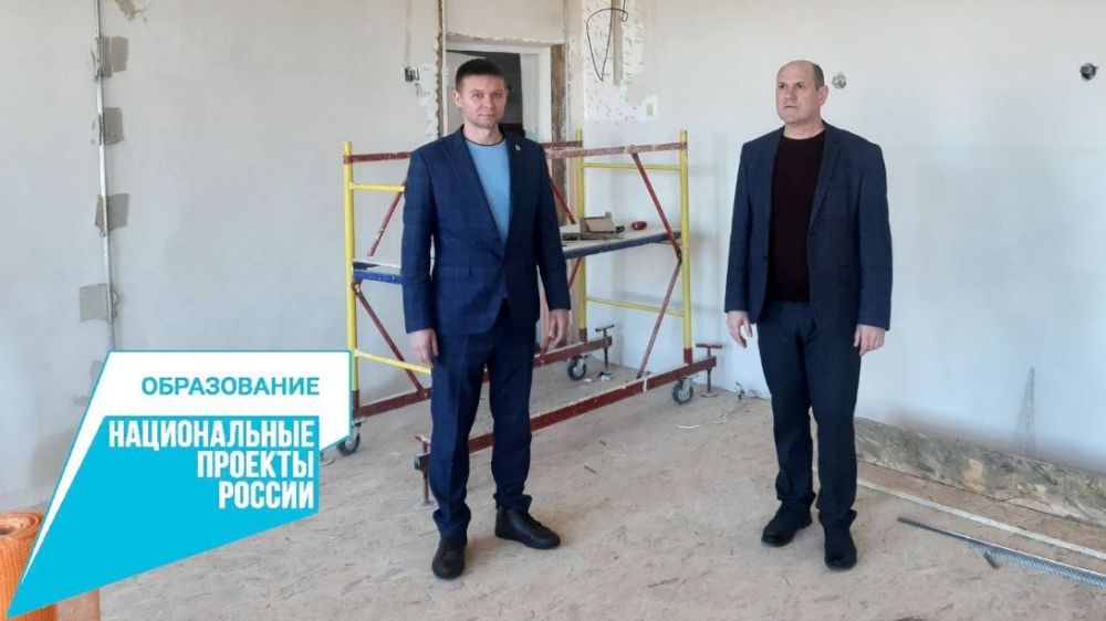 � ��� ��� ���������� ����� � ������� ��� ����������� ������������ ������ ������������"