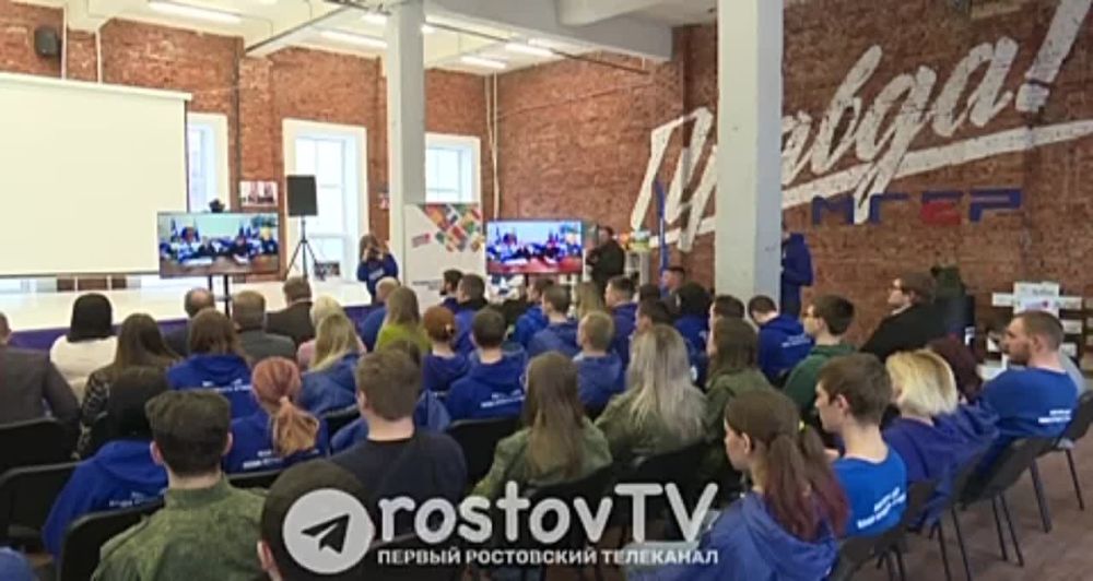 ����� ��������� ���� � ������� - � ����� �������� � � ��������