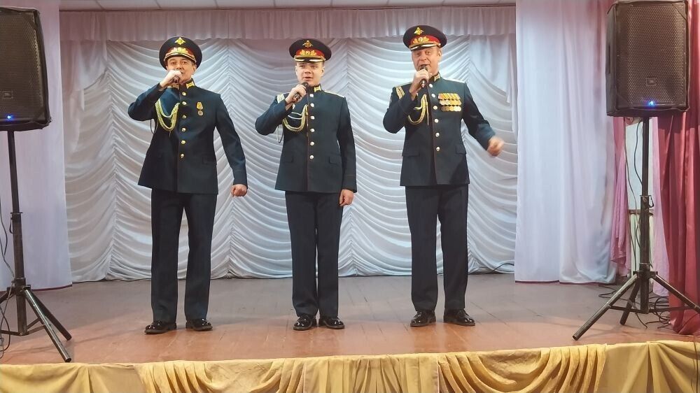 �������� ����� � ������ ��� �������� � ��������������