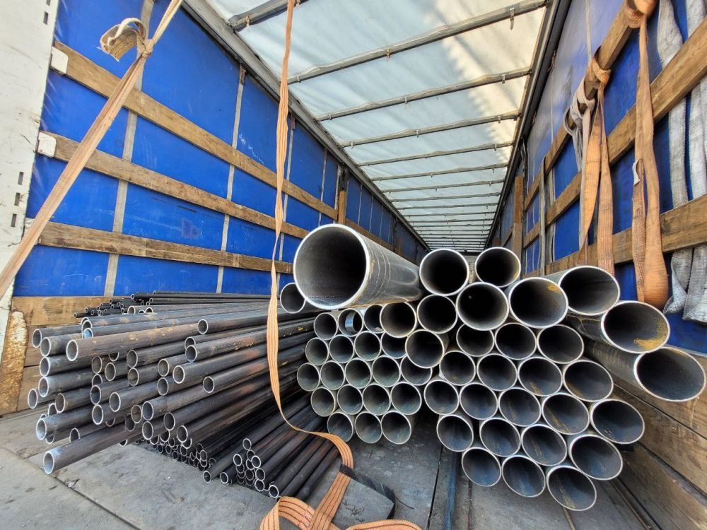 15 ���� ���� ���������� � ��������� �� ���������� ���������