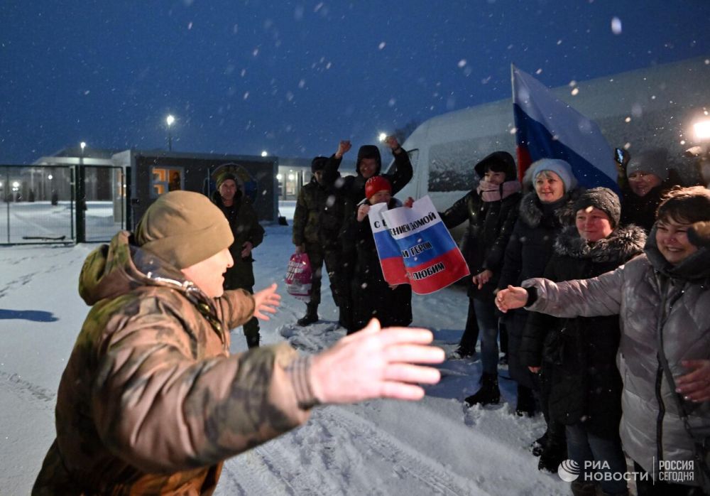 � ������� ������� ������ ������������� �������������, �������� ���������