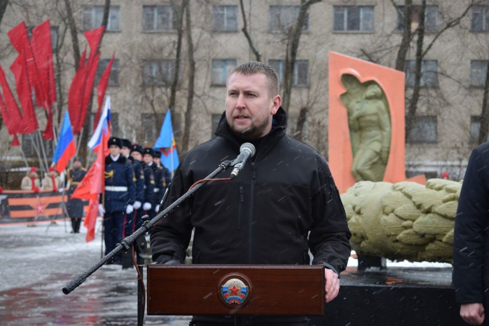 ����� ������������ ������ ������ �������� ������, ������������� ������� �� �������-���������� �����������