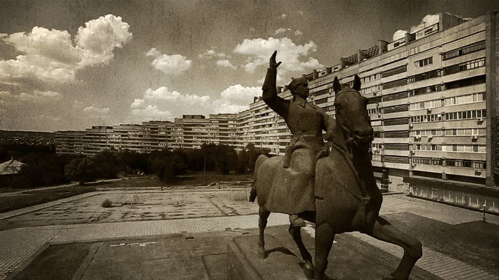 ������ �������: � ��������. ������� �������� ���������� ��������������� � ����� �������� ����, ��� 9 ��� � ���� ������, 22 ���� � ���� ������ � ������, � ����� 14 ������� � ���� ������������ �������� �� ���������� �����������