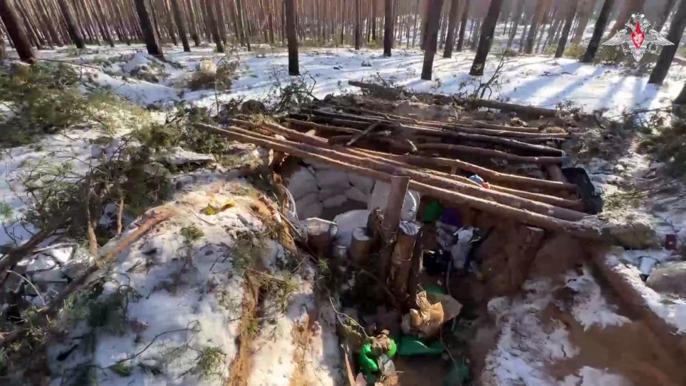 ������ ���������� ������� � ����� ��������� ��������� �������