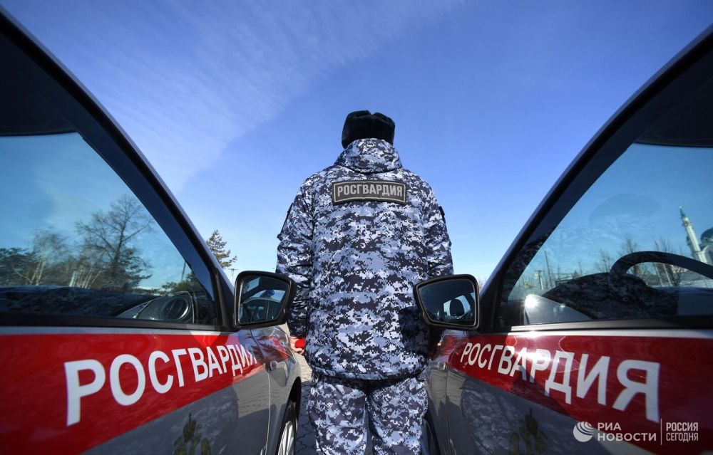 ������������ ����������, ��� �������� ���� �������� � ���