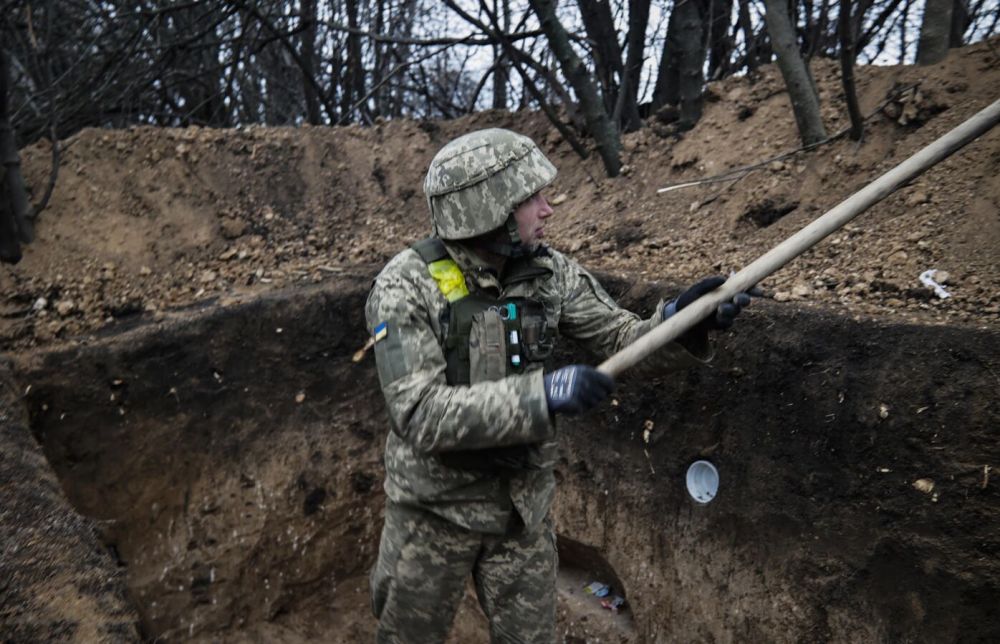 ��� �������� ���� ����������� ��� ����������� ��� ���������, ������ �������