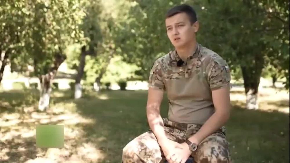 ������� ������������ ���������� ���������������� ��������������� ������������ ������ ��������� � ����� ��������� ������ ������ �� ���������� �������� 24� ��������� � ����� ������� � ��� � ��������� ��������