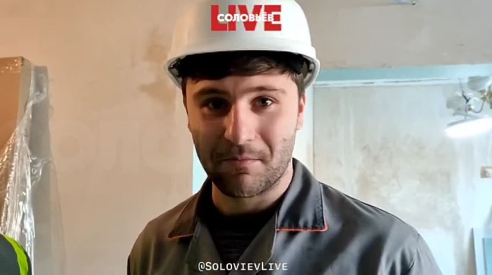 ������������ � ���� �� ����� ����������� ������� �� ������������� �����������