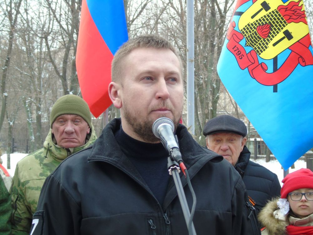 � �������� � ��������� ������-������������������ ������������ ��������� ������ ��� ����� ������������ ������ ������� �...