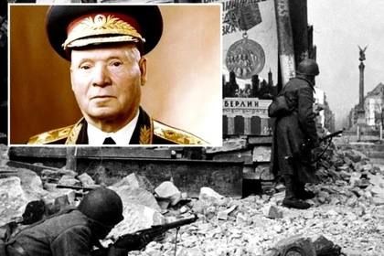 � ��� ���������� ��������� ����� �� ���� �������� ��� ������ ����� ���������� ����� ������� ���������