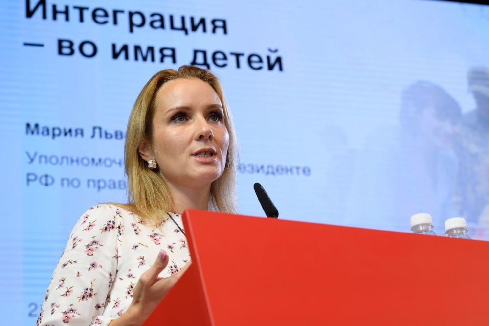 ���������� ������������ �� ��� � ��� ��� ������ �������� � ������, �� ���������� ��� ���������� ������� ������� �����