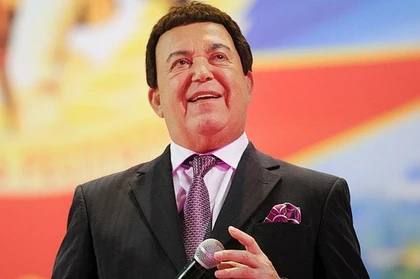 17 ������� � ��������� ���������� ������� ����� ������ ������ �������