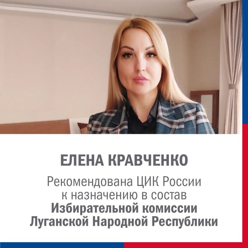 �� ��������� ��� ������ ���������� ��������� ������� ������������� �������� ��������� �������� ���������� � ������ ��������� ������ ����� ��������� � �������� ����������