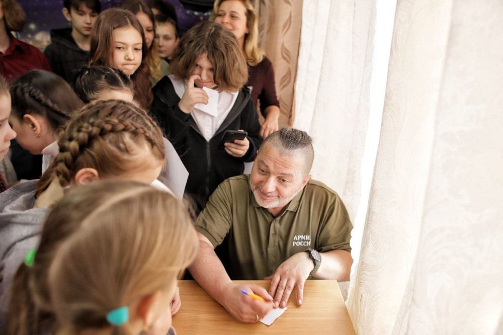 �������� ����� � ������ ��� � ���-�������� ����� �������� ��������� � ��������