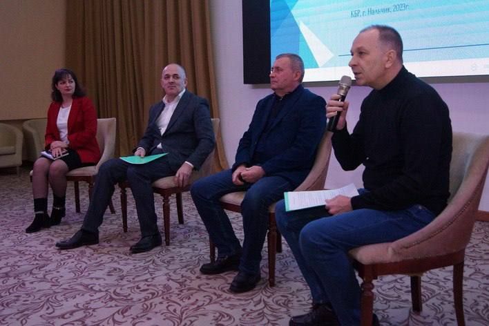 ������������� ���� ������� ������� � ����������� �������� ����