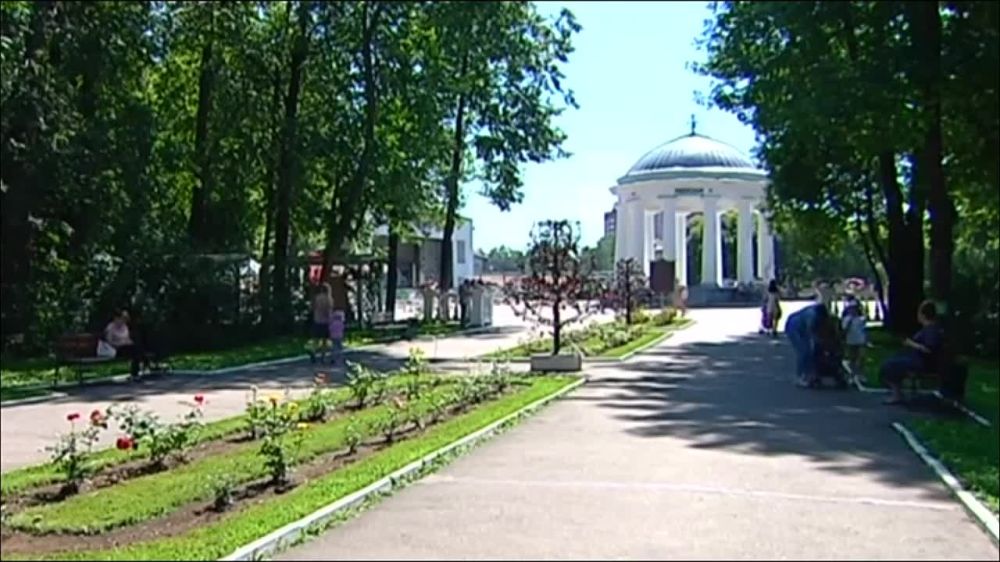 ������� �������������� ���������� ��������� ������� �������� � ����� ������� ��������� ���� ������ �� ���������� �������� 24�