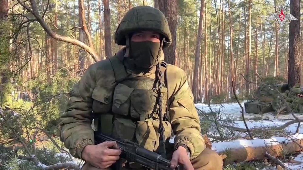 ����� ��������� �������� ������ ���, �������� ��������������� ������������ �������� ������ �� ���������� ��������� �������� ����������