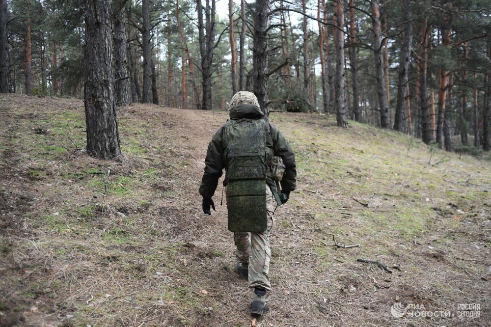 �� ������ �� ����� ���������� ������ ���������� ������������ �����