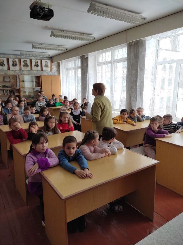 �������� ���� � ��������� ������������ �������������� ������ � ��������