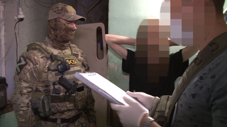 ����������� �� ���������� ������� � ����������� ������� ����� ������� ������� ����� ����� ���������, � ���