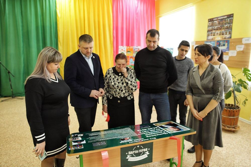 ���. � �������������� ����� � 35 ������� ������ ������ � ����� ����� ��������� �������� ����������, ������� ������������ ������ ��������� ���������� �������� ���������