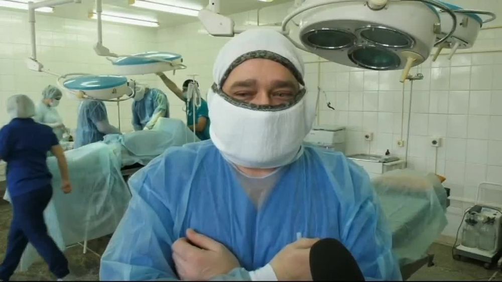 ������������ ��������� ���������� ���������� ��������� ���� ���������������� ����