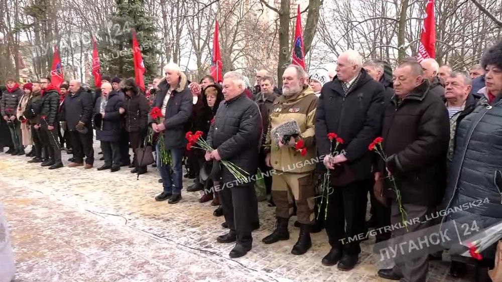 � �������� �������� 34 ��������� ������ ��������� ����� �� ��������������� ���������� ����������