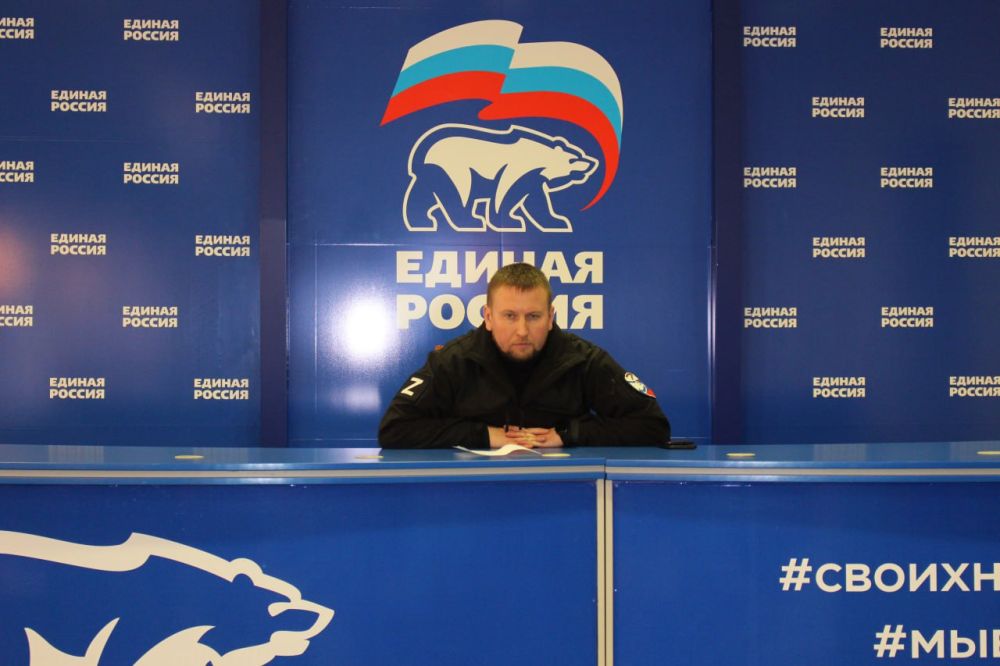 ������������ ��������� ������ ��� ����� ������������ ���������� � ������� �������� �������������� � �������� ���������������� ���������