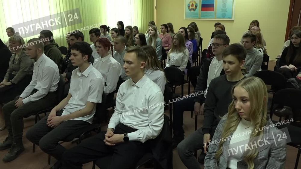 ������� ���� �� ���� ����������� ���������� ������������ �������� ����� ���������� ��������� ��������� ������ � ������� ����������