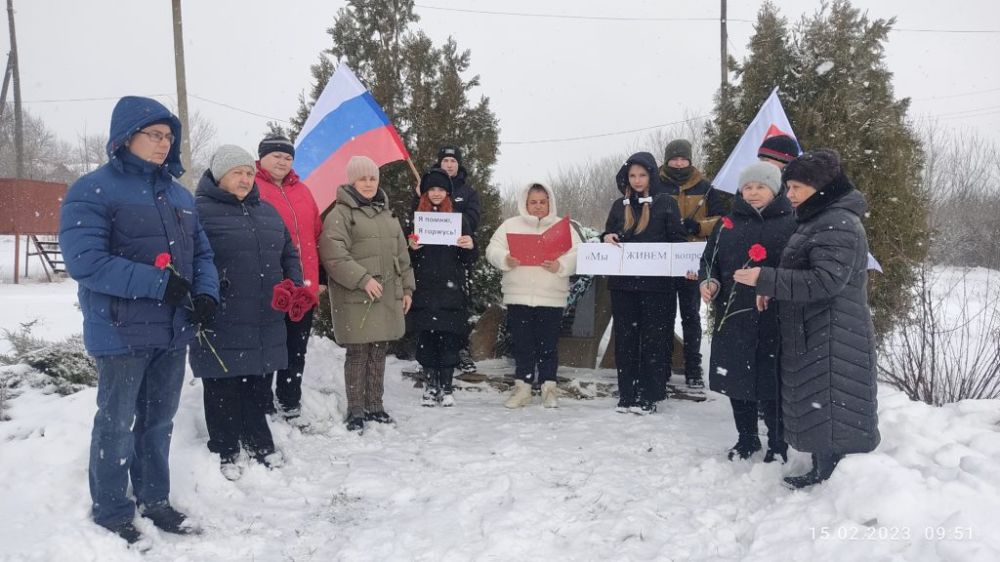 � ���� ���������� ��������� ������, ����������� ��������� ��������� ���������-������������� ��������