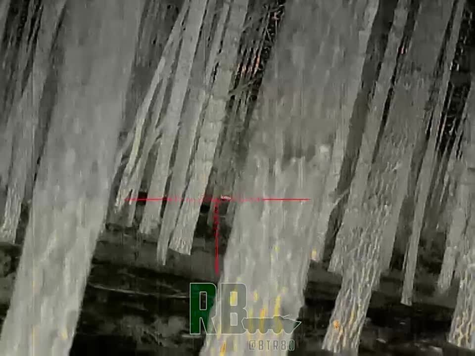 �������, ���������� ������� ����������, ���������� ������ �� ������ ����� �������