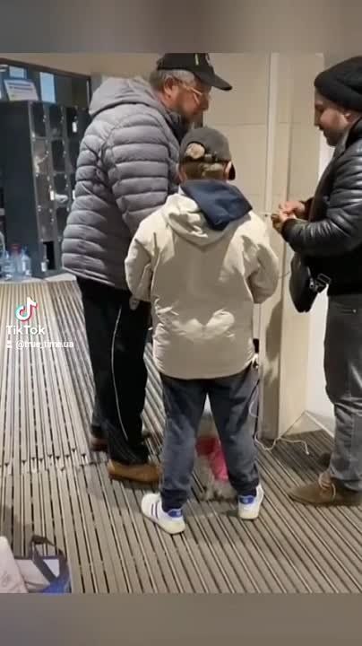 ����������� ���, ��� ������ ��� "��������� �������"!!!