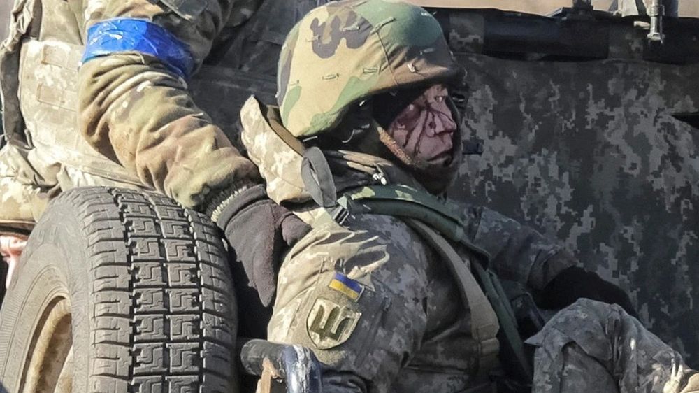 ���� ����� ��������� ������������� � ����������� �� �������� ���